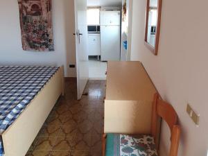 Prodej bytu 3+kk, Via XXV Augusto, Scalea, Kalábrie, Itálie, 57 m2