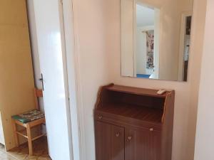 Prodej bytu 3+kk, Via XXV Augusto, Scalea, Kalábrie, Itálie, 57 m2