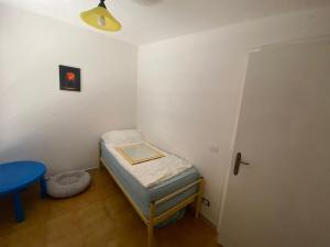Prodej bytu 3+kk, Via Panoramico, Scalea, Kalábrie, Itálie, 65 m2