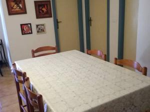 Prodej bytu 3+kk, Via Panoramico, Scalea, Kalábrie, Itálie, 65 m2