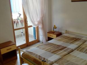 Prodej bytu 3+kk, Via Panoramico, Scalea, Kalábrie, Itálie, 65 m2