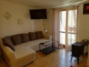 Prodej bytu 3+kk, Via Panoramico, Scalea, Kalábrie, Itálie, 65 m2