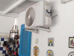 Prodej bytu 3+kk, Via 1. Maggio, Scalea, Kalábrie, Itálie, 60 m2