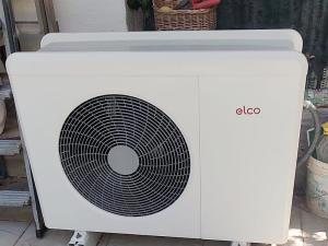 Prodej bytu 3+kk, Via 1. Maggio, Scalea, Kalábrie, Itálie, 60 m2