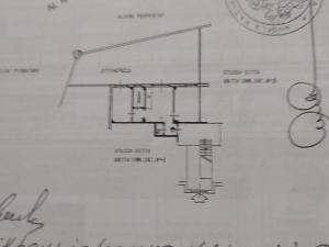 Prodej bytu 3+kk, Via 1. Maggio, Scalea, Kalábrie, Itálie, 60 m2