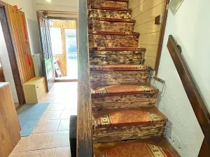 Prodej rodinného domu, Sezemice, 200 m2