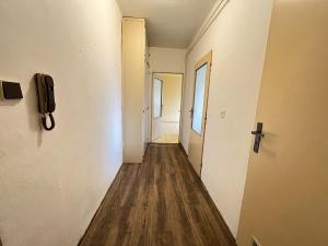 Prodej bytu 1+1, Opava, Těšínská, 37 m2
