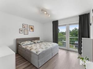 Prodej rodinného domu, Řečany nad Labem, K. H. Máchy, 92 m2