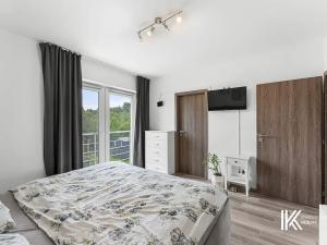 Prodej rodinného domu, Řečany nad Labem, K. H. Máchy, 92 m2