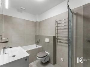 Prodej rodinného domu, Řečany nad Labem, K. H. Máchy, 92 m2