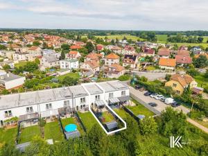 Prodej rodinného domu, Řečany nad Labem, K. H. Máchy, 92 m2