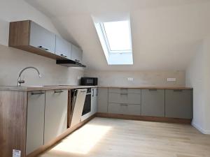 Pronájem rodinného domu, Velké Karlovice, 100 m2