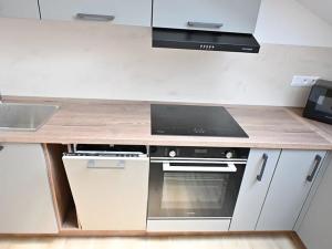Pronájem rodinného domu, Velké Karlovice, 100 m2
