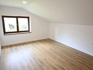 Pronájem rodinného domu, Velké Karlovice, 100 m2
