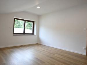 Pronájem rodinného domu, Velké Karlovice, 100 m2