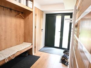 Pronájem rodinného domu, Velké Karlovice, 100 m2