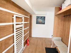 Pronájem rodinného domu, Velké Karlovice, 100 m2