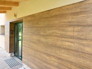 Pronájem rodinného domu, Velké Karlovice, 100 m2