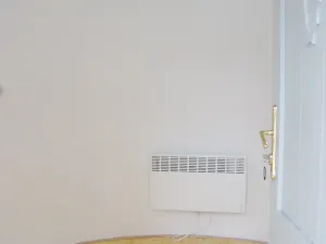 Pronájem obchodního prostoru, Hradec Králové, Mostecká, 6 m2