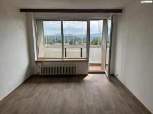 Pronájem bytu 3+1, Liberec, Purkyňova, 64 m2