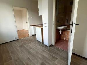 Pronájem bytu 3+1, Liberec, Purkyňova, 64 m2