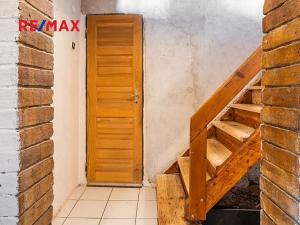 Prodej rodinného domu, Kamenický Šenov, Obecní, 72 m2