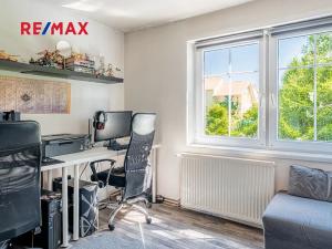 Prodej rodinného domu, Kamenický Šenov, Obecní, 72 m2