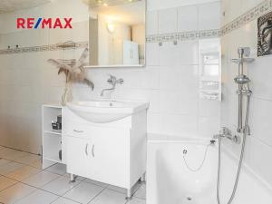 Prodej rodinného domu, Kamenický Šenov, Obecní, 72 m2