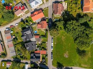 Prodej rodinného domu, Kamenický Šenov, Obecní, 72 m2