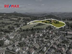 Prodej rodinného domu, Kamenický Šenov, Obecní, 72 m2