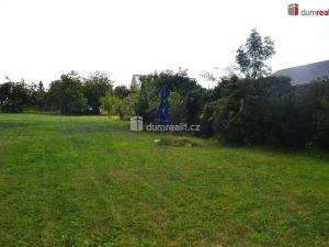Prodej domu na klíč, Pěčice, 122 m2