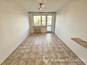 Prodej bytu 4+kk, Praha - Žižkov, Křivá, 86 m2