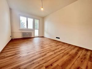 Pronájem bytu 3+kk, Kolín, Prokopa Velikého, 69 m2