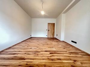Pronájem bytu 3+kk, Kolín, Prokopa Velikého, 69 m2