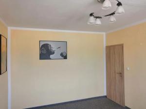 Pronájem bytu 2+1, Kadaň, Koželužská, 51 m2