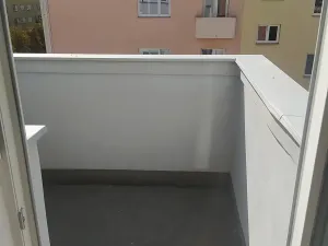 Pronájem bytu 3+kk, Brno, Slepá, 74 m2