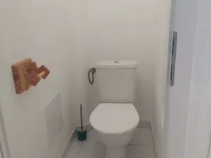Pronájem bytu 3+kk, Brno, Slepá, 74 m2