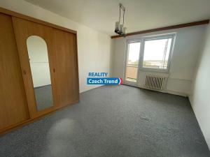 Pronájem bytu 3+1, Přerov, Kainarova, 71 m2