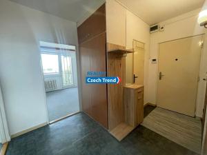 Pronájem bytu 3+1, Přerov, Kainarova, 71 m2