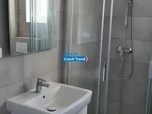 Pronájem bytu 2+kk, Olomouc, Rokycanova, 49 m2