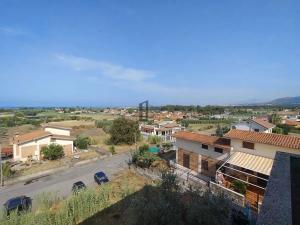 Prodej bytu 2+kk, Santa Maria del Cedro, Itálie, 35 m2