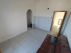 Prodej bytu 2+kk, Santa Maria del Cedro, Itálie, 35 m2