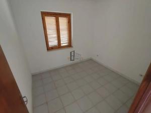 Prodej bytu 2+kk, Santa Maria del Cedro, Itálie, 35 m2