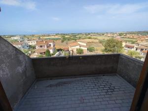 Prodej bytu 2+kk, Santa Maria del Cedro, Itálie, 35 m2