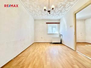 Prodej bytu 2+kk, Přelouč, Československé armády, 55 m2