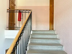 Prodej bytu 2+kk, Přelouč, Československé armády, 55 m2