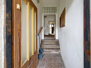 Prodej rodinného domu, Jarošov nad Nežárkou, 160 m2