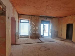 Prodej obchodního prostoru, Nový Bydžov, Dukelská třída, 300 m2