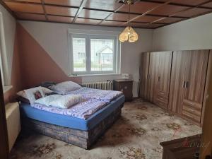 Prodej vícegeneračního domu, Kozomín, 520 m2