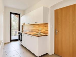Pronájem bytu 2+kk, Brandýs nad Labem-Stará Boleslav, Pražská, 65 m2